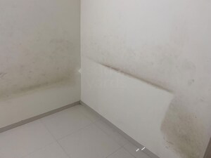 Room in 1 BHK Apartment at Adi The Address, Yelwadi – for Rent