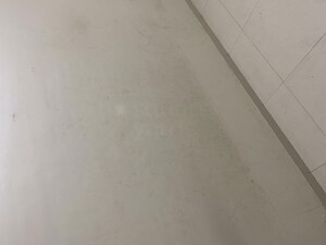 Room in 1 BHK Apartment at Adi The Address, Yelwadi – for Rent