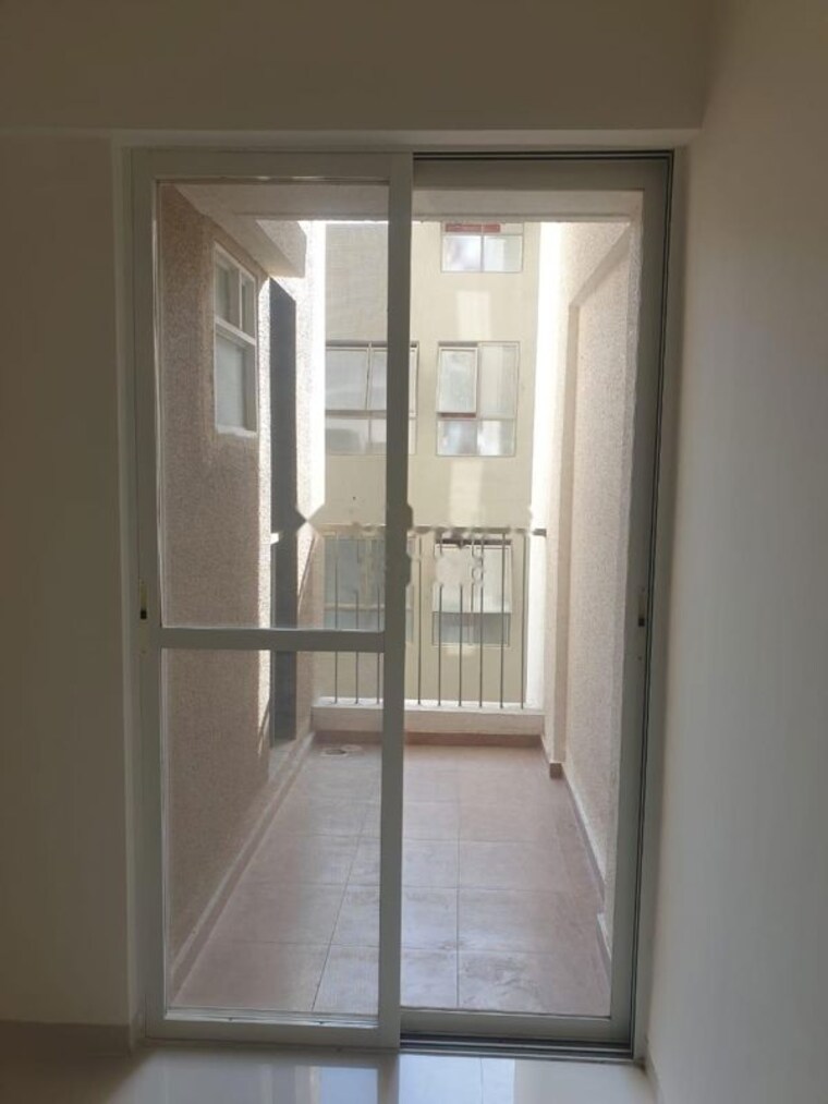 undefined, adi-the-address 1 Bedroom 663 Sq.Ft. Apartment In Yelwadi Pune 10388978