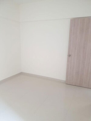 Room in 1 BHK Apartment at Adi The Address, Yelwadi – for Rent