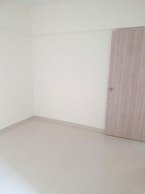 Room in 1 BHK Apartment at Adi The Address, Yelwadi – for Rent