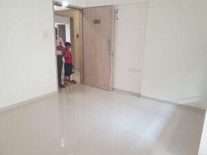 Room in 1 BHK Apartment at Adi The Address, Yelwadi – for Rent