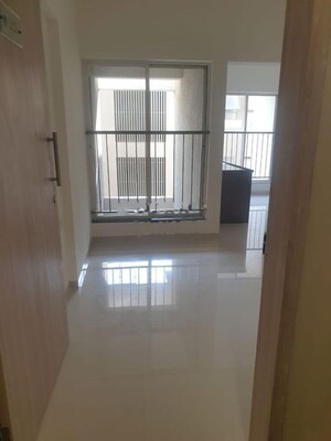 Room in 1 BHK Apartment at Adi The Address, Yelwadi – for Rent