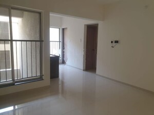 Room in 1 BHK Apartment at Adi The Address, Yelwadi – for Rent