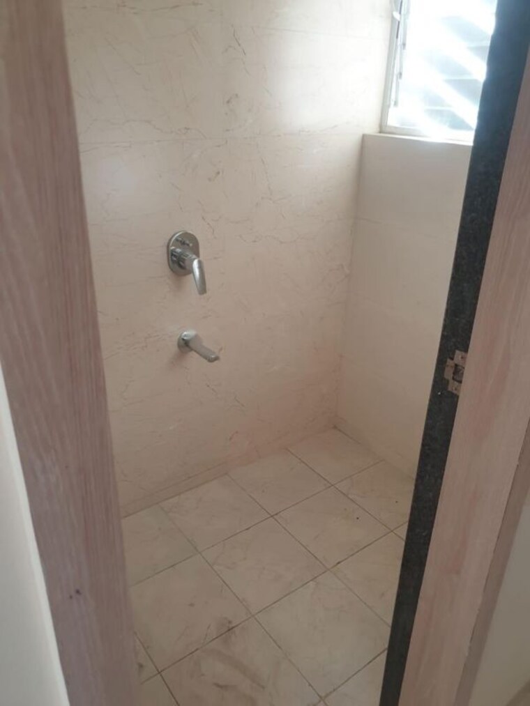 Bathroom, adi-the-address 1 Bedroom 663 Sq.Ft. Apartment In Yelwadi Pune 10388978