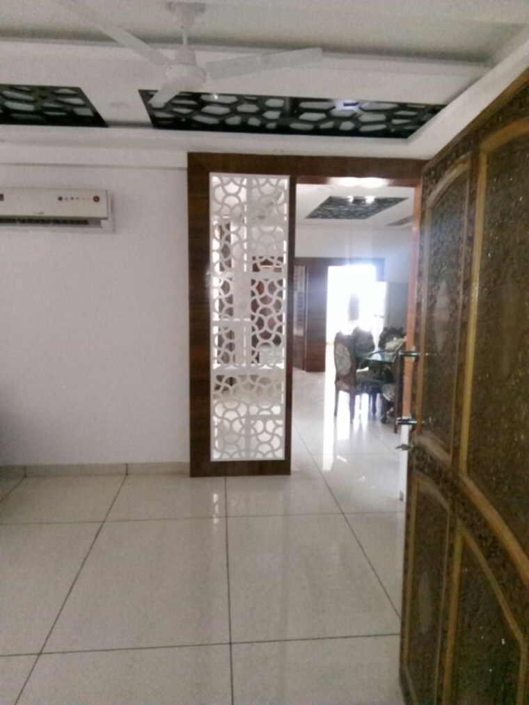 undefined, nk-sharma-savitry-greens-2 3 Bedroom 1870 Sq.Ft. Apartment In Ghazipur Zirakpur 10388957