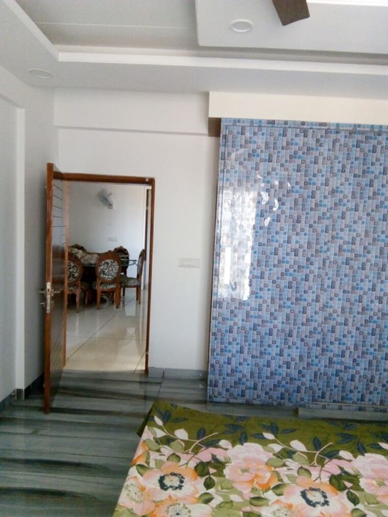 Room, nk-sharma-savitry-greens-2 3 Bedroom 1870 Sq.Ft. Apartment In Ghazipur Zirakpur 10388957