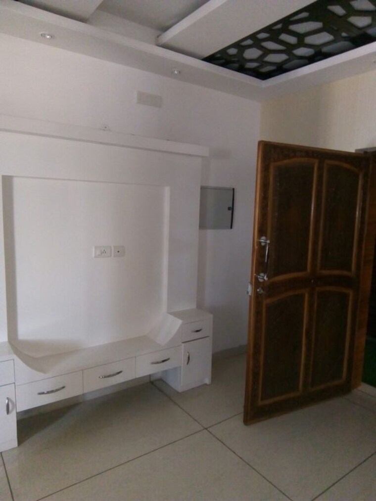 Room, nk-sharma-savitry-greens-2 3 Bedroom 1870 Sq.Ft. Apartment In Ghazipur Zirakpur 10388957