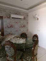 3 BHK 1870 Sq.Ft. Apartment in NK Sharma Savitry Greens 2