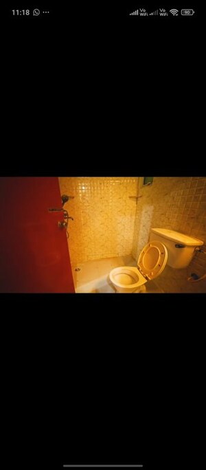 Furnished Amenities in 2.5 BHK Apartment at Gaur City 2 - 16th Avenue, Sector 16c Greater Noida – for Sale