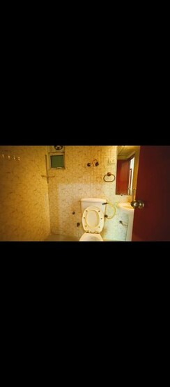 2.5 BHK + Study Room Apartment For Sale in Gaur City 2 - 16th Avenue