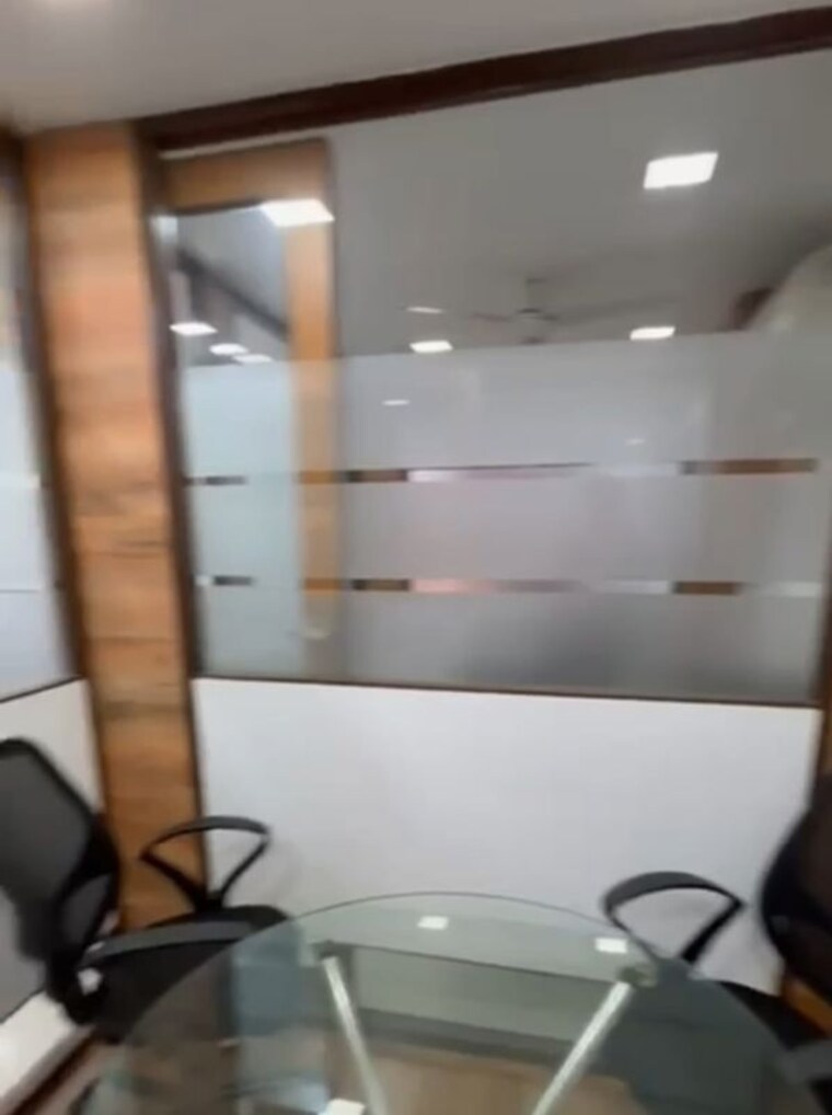 undefined, venus-amadeus Commercial Office Space 2500 Sq.Ft. In Jodhpur Ahmedabad 10388975
