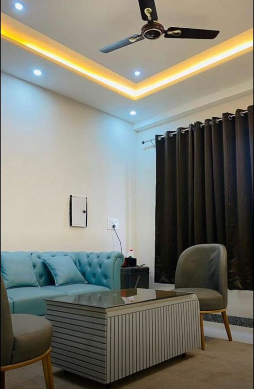1 BHK Apartment For Rent in Ambala Highway