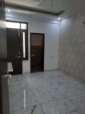 Room in 3 BHK Builder Floor at Preet Colony – for Sale