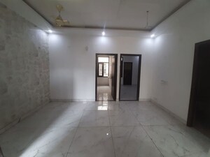 3 BHK Builder Floor For Sale in Preet Colony