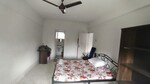 1 BHK 610 Sq.Ft. Apartment in Ramesh Hermes Heritage Phase 2