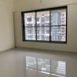 Room in 3 BHK Apartment at Greenfield Om Satyam Niwas CHS, Dalvi Nagar – for Rent
