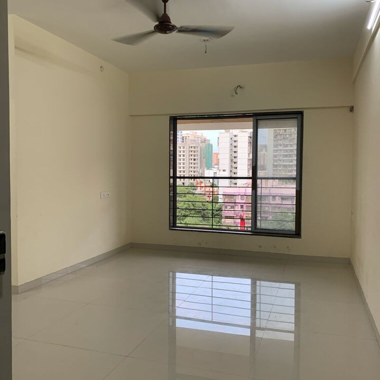 Room, greenfield-om-satyam-niwas-chs 3 Bedroom 862 Sq.Ft. Apartment In Dalvi Nagar Mumbai 10389011
