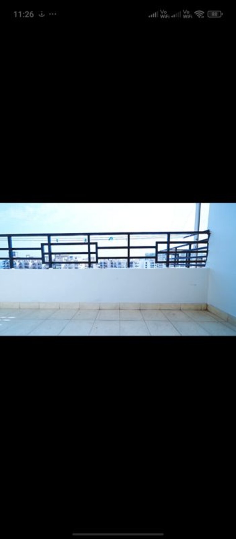 undefined, divyansh-flora 2.5 Bedroom 1340 Sq.Ft. Apartment In Sector 16c Greater Noida Greater Noida 10389010
