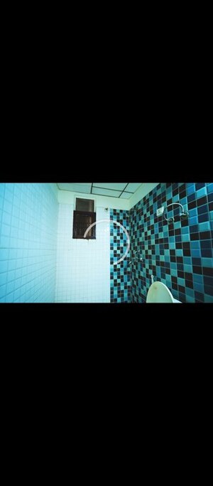 Bathroom in 2.5 BHK Apartment at Divyansh Flora, Sector 16c Greater Noida – for Sale