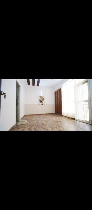 Bedroom in 2.5 BHK Apartment at Divyansh Flora, Sector 16c Greater Noida – for Sale