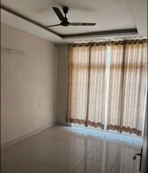 3 BHK Apartment For Rent in Motia Royal Citi Apartments, Ghazipur
