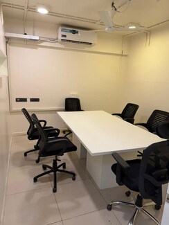 Office Space For Rent in Venus Atlantis