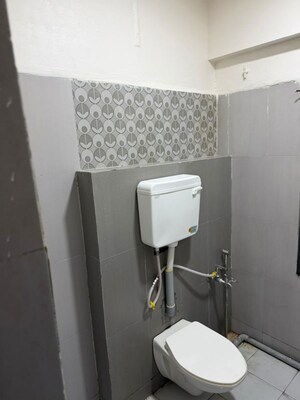 Team Area in  Office Space at Venus Atlantis, Prahlad Nagar – for Rent