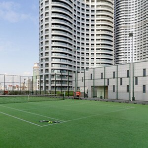 4 BHK Apartment For Sale in Lodha World View, Worli