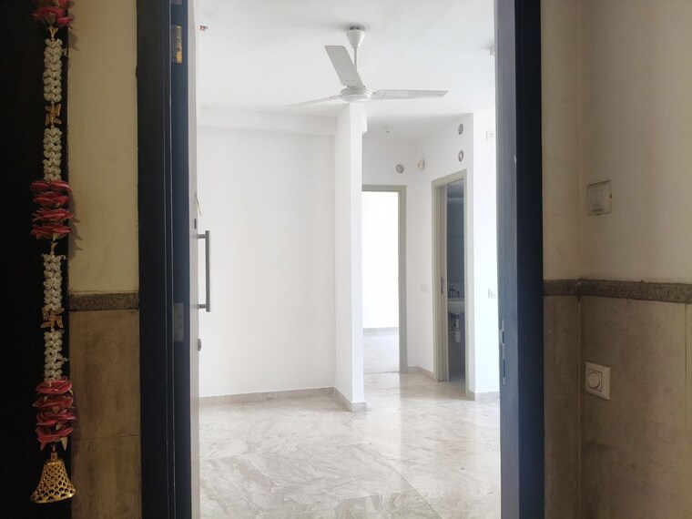 undefined, hiranandani-the-walk 1 Bedroom 480 Sq.Ft. Apartment In Ghodbunder Road Thane 10389037
