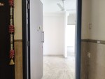 1 BHK + Store Room 480 Sq.Ft. Apartment in Hiranandani The Walk