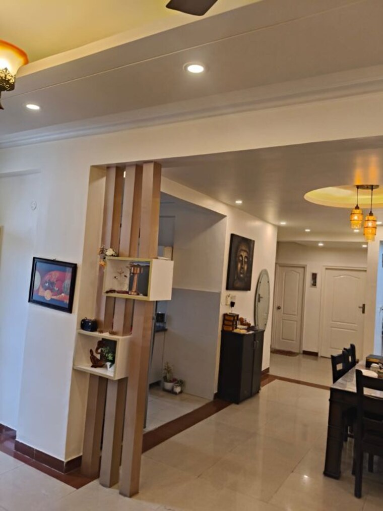 Team Area, sector 17 3 Bedroom 250 Sq.Yd. Builder Floor In Sector 17 Panchkula 10374968