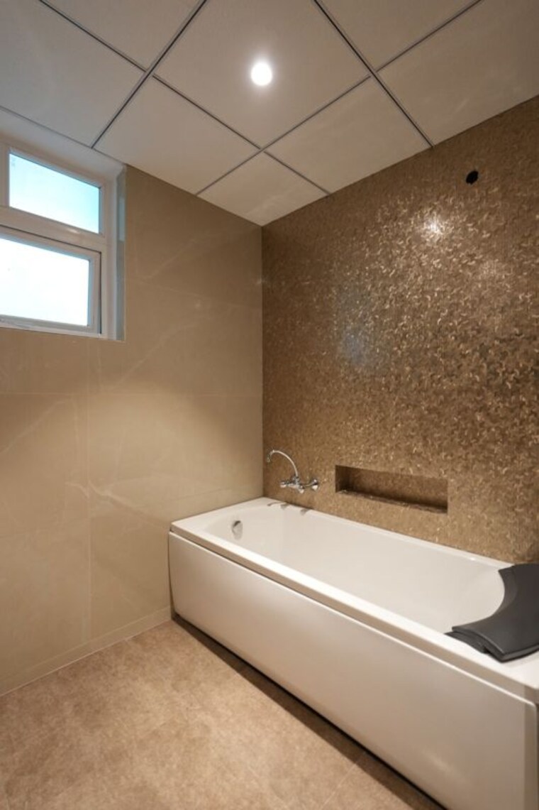 undefined, sector 16 3 Bedroom 2300 Sq.Ft. Builder Floor In Sector 16 Panchkula 10389013