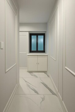 4 BHK Apartment For Rent in Excellency Apartment