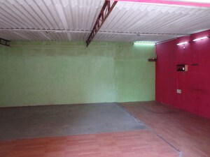 Warehouse – Exterior View View at Btm Layout - for Rent