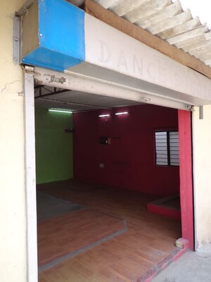  Warehouse For Rent in Btm Layout