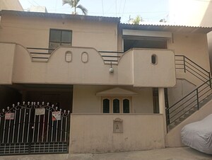  Warehouse – Exterior View View at Btm Layout - for Rent
