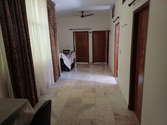 3 BHK + Extra Room Builder Floor For Rent in Greater Kailash II