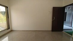 1 BHK Apartment For Rent in Sai Abhyuday Complex