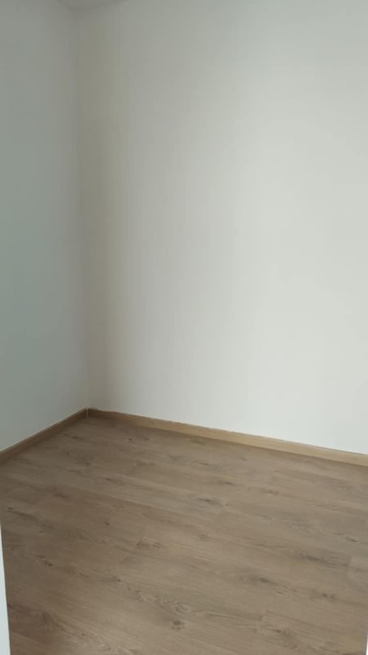 Bedroom, prescon-midtown-bay 2.5 Bedroom 820 Sq.Ft. Apartment In Mahim West Mumbai 10388563