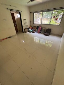 1 BHK Apartment For Rent in Aradhana Apartment Rambaug Colony