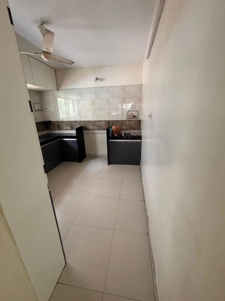 Kitchen, aradhana-apartment-rambaug-colony 1 Bedroom 532 Sq.Ft. Apartment In Kothrud Pune 10389054