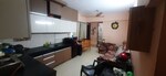2 BHK 520 Sq.Ft. Apartment in Adore Happy Homes Exclusive
