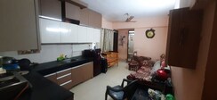 2 BHK Apartment For Rent in Adore Happy Homes Exclusive