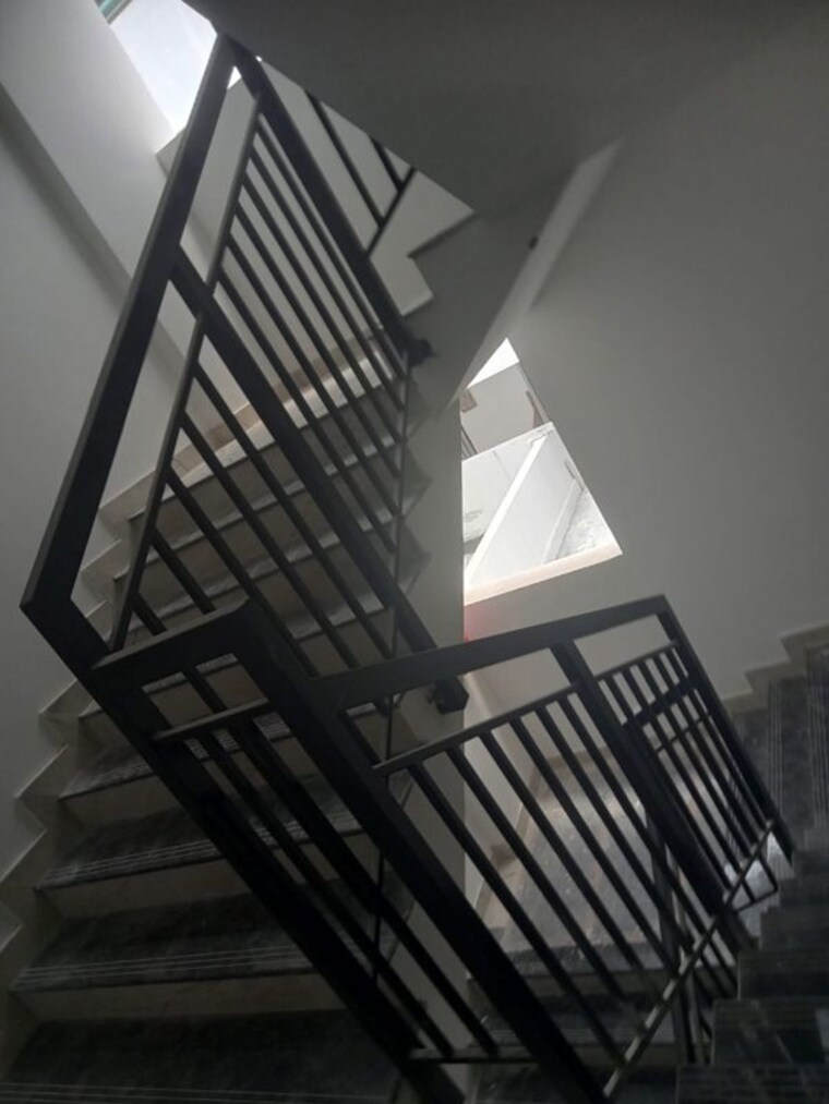 undefined, confident-mayfair 3 Bedroom 1236 Sq.Ft. Apartment In Sarjapur Road Bangalore 9786018