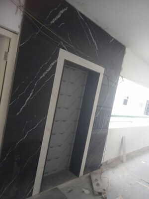 Lift in 3 BHK Apartment at Confident Mayfair, Sarjapur Road – for Sale