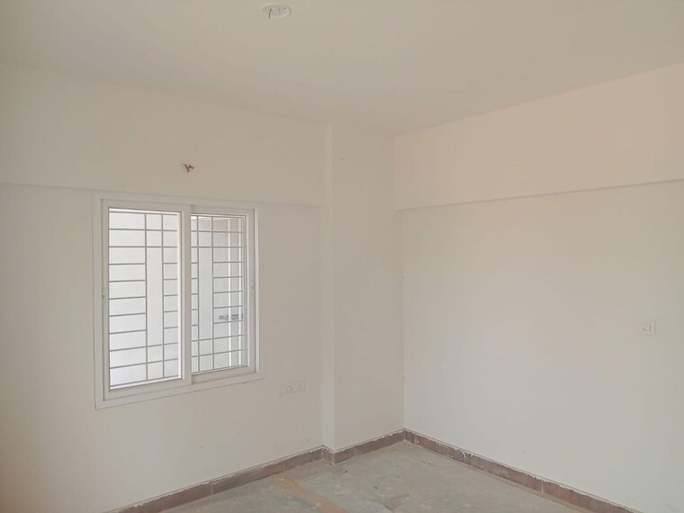 Room, confident-mayfair 3 Bedroom 1236 Sq.Ft. Apartment In Sarjapur Road Bangalore 9786018