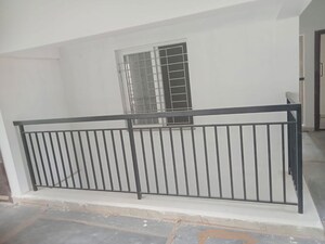 3 BHK Apartment – Exterior View View at Confident Mayfair, Sarjapur Road - for Sale