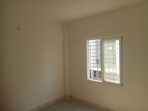 Room in 3 BHK Apartment at Confident Mayfair, Sarjapur Road – for Sale