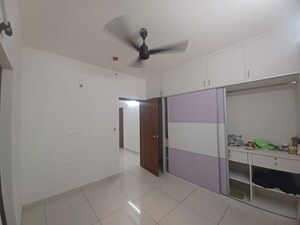 2 BHK Apartment For Rent in Prestige Finsbury Park Hyde, Bagaluru